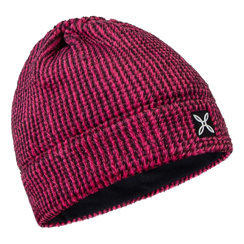 Montura Rewind Fleece Cap EN