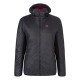 Montura Eiger Jacket