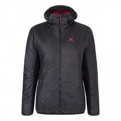 Chaqueta Montura Eiger