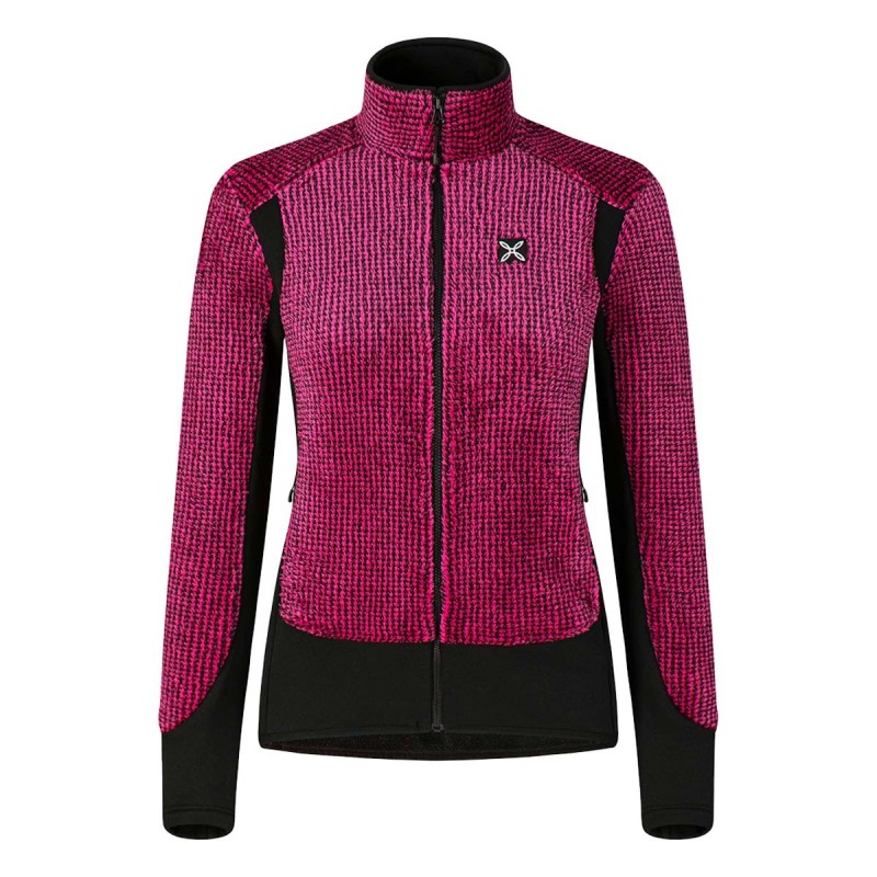 Baterías Montura Ice Blink