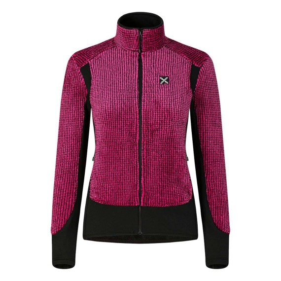 Baterías Montura Ice Blink