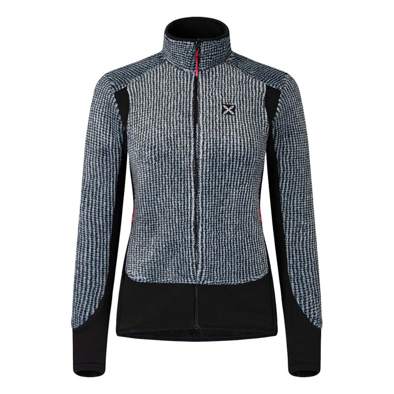 Pile Montura Ice Blink