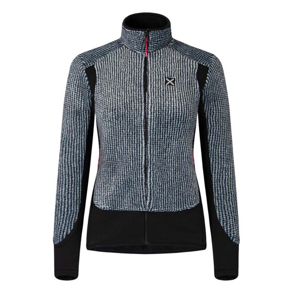 Pile Montura Ice Blink