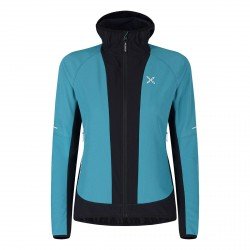 Montura Mira Up Jacket