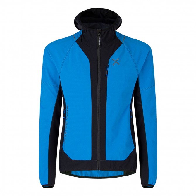 Montura Mira Up Jacket