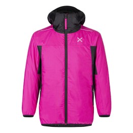 Montura Nevis 2 Veste