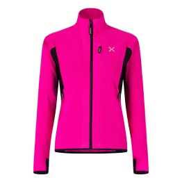Montura Stretch Fleece