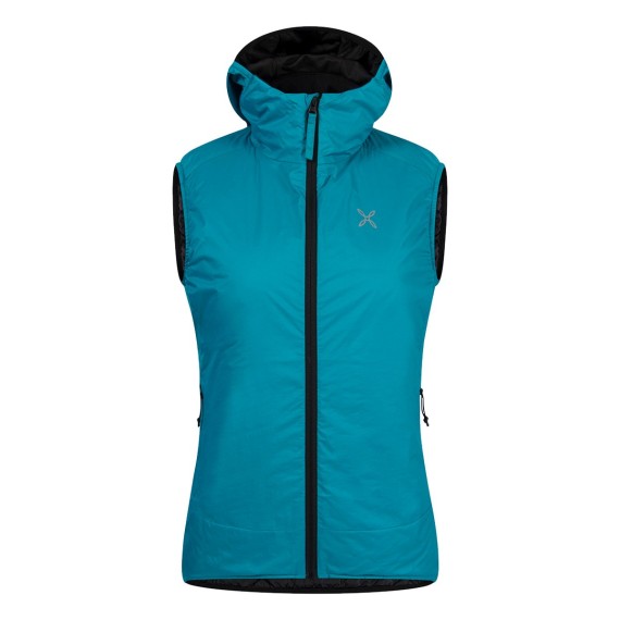 Gilet Montura Escalade