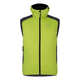 Gilet Montura Esclade