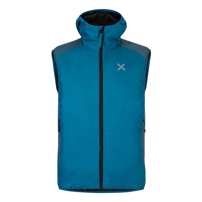 Gilet Montura Esclade