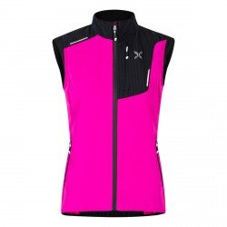 Gilet Montura Ski Style