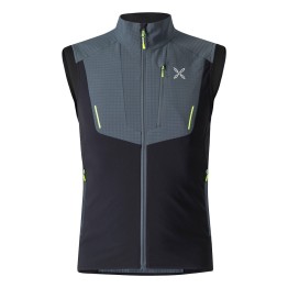 Gilet Montura Ski Style