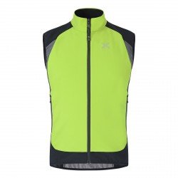 Gilet Montura Wind Thermal