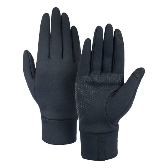 Guantes Montura Confort Ropa MONTURA Mountain