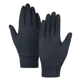 Montura Confort Gloves MONTURA Mountain clothing