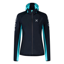 Maglia Montura Andromeda