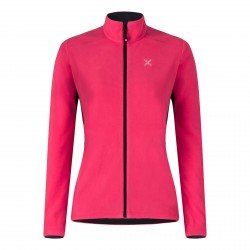 Maglia Montura Micro Basic