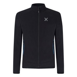 Maglia Montura Micro Basic