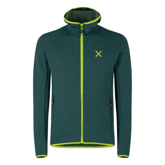 Maglia Montura Sky Maglia Montura Sky