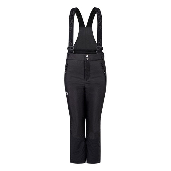 Pantalone Montura Ski 3 Pantalone Montura Ski 3