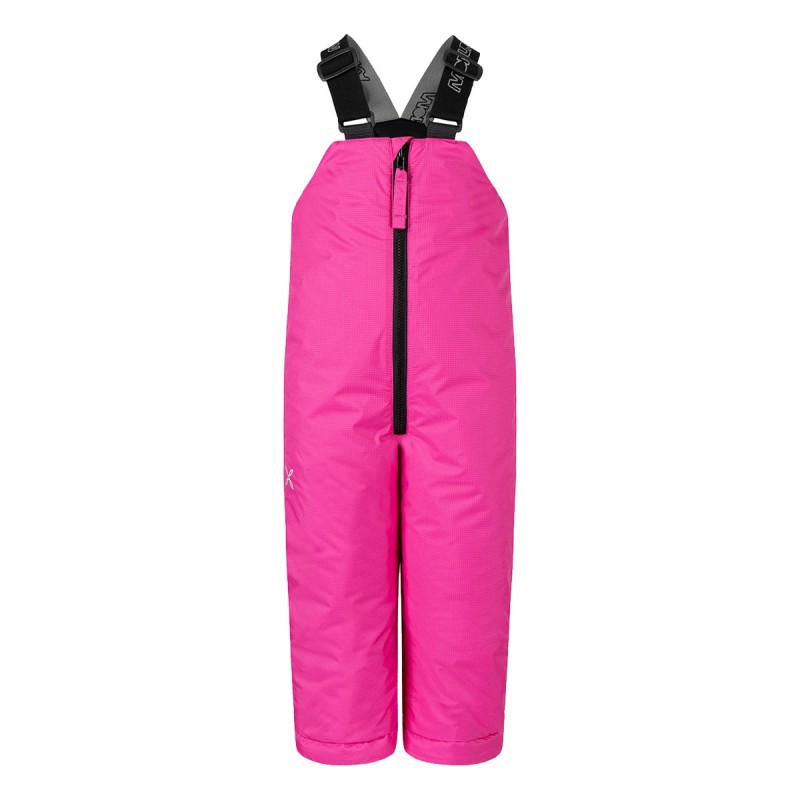 Culotte Montura Snow 2