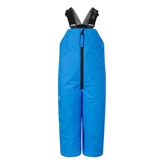 Montura Snow 2 bib shorts
