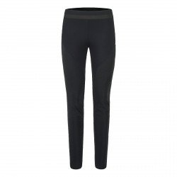 Pantalone Montura Thermo Fit