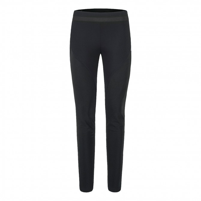 Montura Thermo Fit Trousers