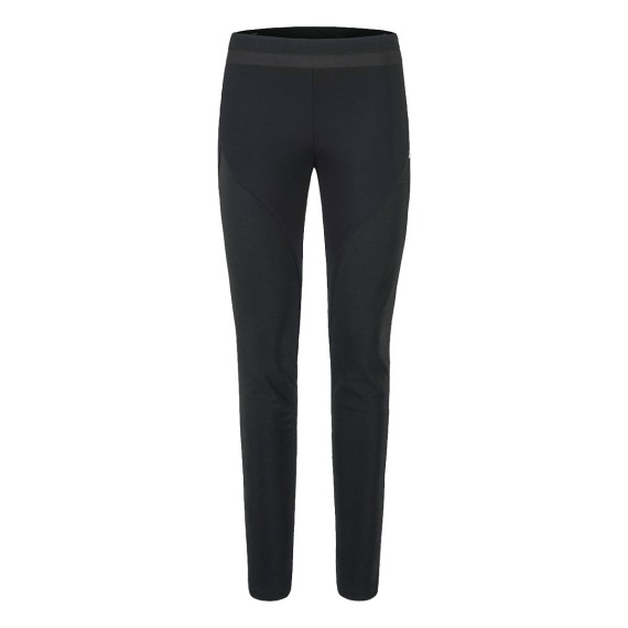 Montura Thermo Fit Trousers