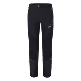 Pantalon Montura Touch Pro