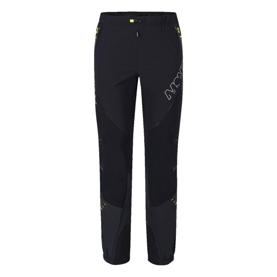 Pantalone Montura Touch Pro