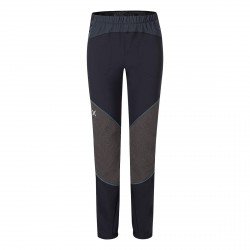 Montura Vertigo 2 Trousers