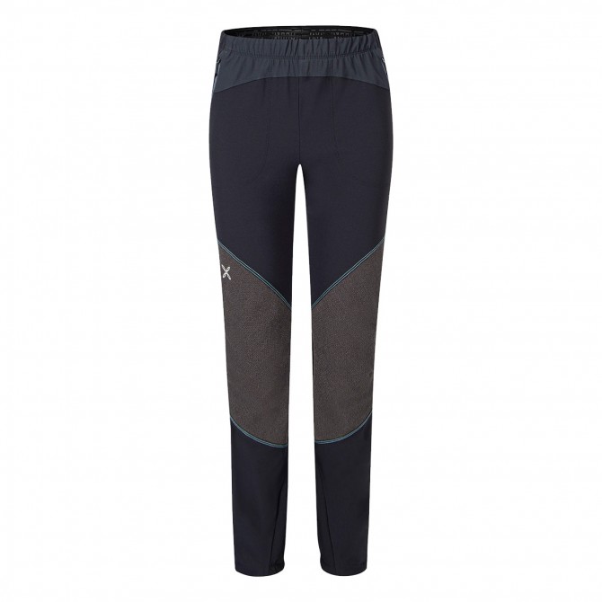 Pantalon Montura Vertigo 2