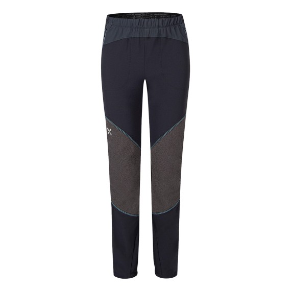 Montura Vertigo 2 Pantalones Montura Vertigo 2 Pantalones