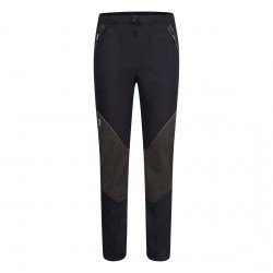 Montura Vertigo 2 Trousers