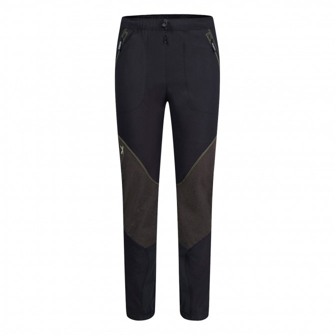 Montura Vertigo 2 Trousers