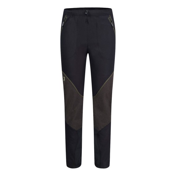 Montura Vertigo 2 Trousers