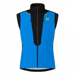 Gilet Montura Chum 3