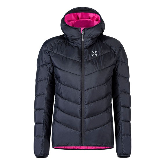 Down jacket Montura Destiny Duvet