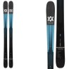 Ski Volkl Kendo 88 Plat