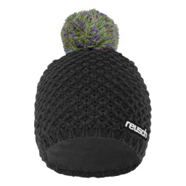 Berretto Reusch Elias Beanie