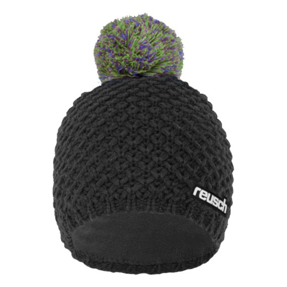 Cap Reusch Elias Beanie