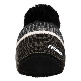 Gorra Reusch Noah