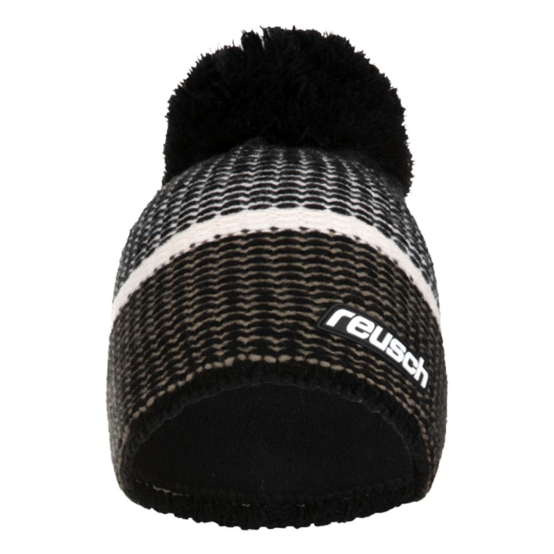 Casquette de Reusch Noah