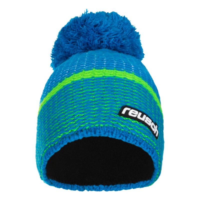 Gorra Reusch Noah Gorra Reusch Noah