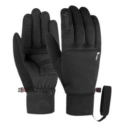 Guanti alpinismo Reusch Backcountry TOUCH-TEC™