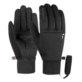Mountaineering gloves Reusch Backcountry TOUCH-TEC™