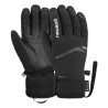 Ski gloves Reusch Blaster GTX