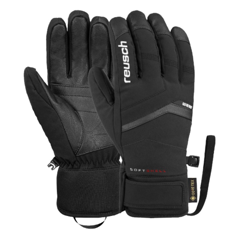 Gants de ski Reusch Blaster GTX