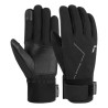 Ski gloves Reusch Diver X R-TEX® XT TOUCH-TEC™
